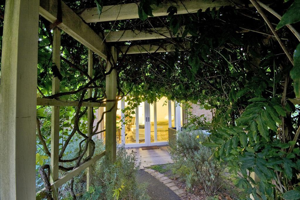 Mt.Martha Guesthouse By The Sea Mount Martha Kültér fotó